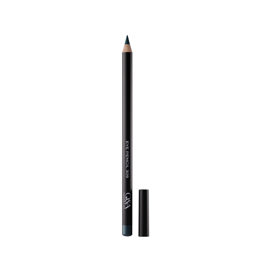 محدد عيون Q&A PRO 309