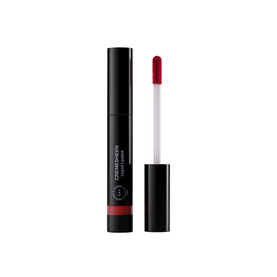 Cremesheen Liquid Lipstick PRO No.07