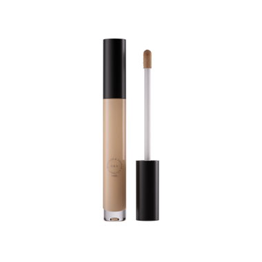 Liquid Concealer with Moisturizer Blend PRO C.15