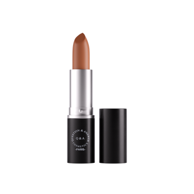 Satin Lipstick PRO No.96