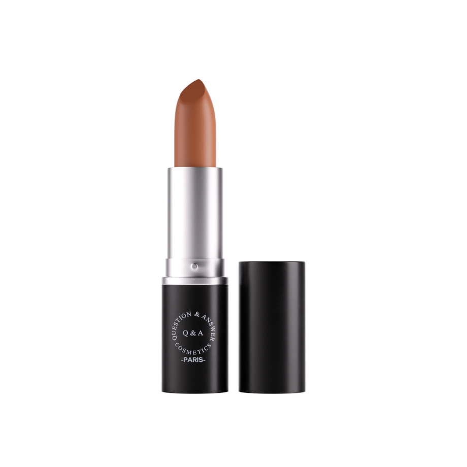 Satin Lipstick PRO No.96