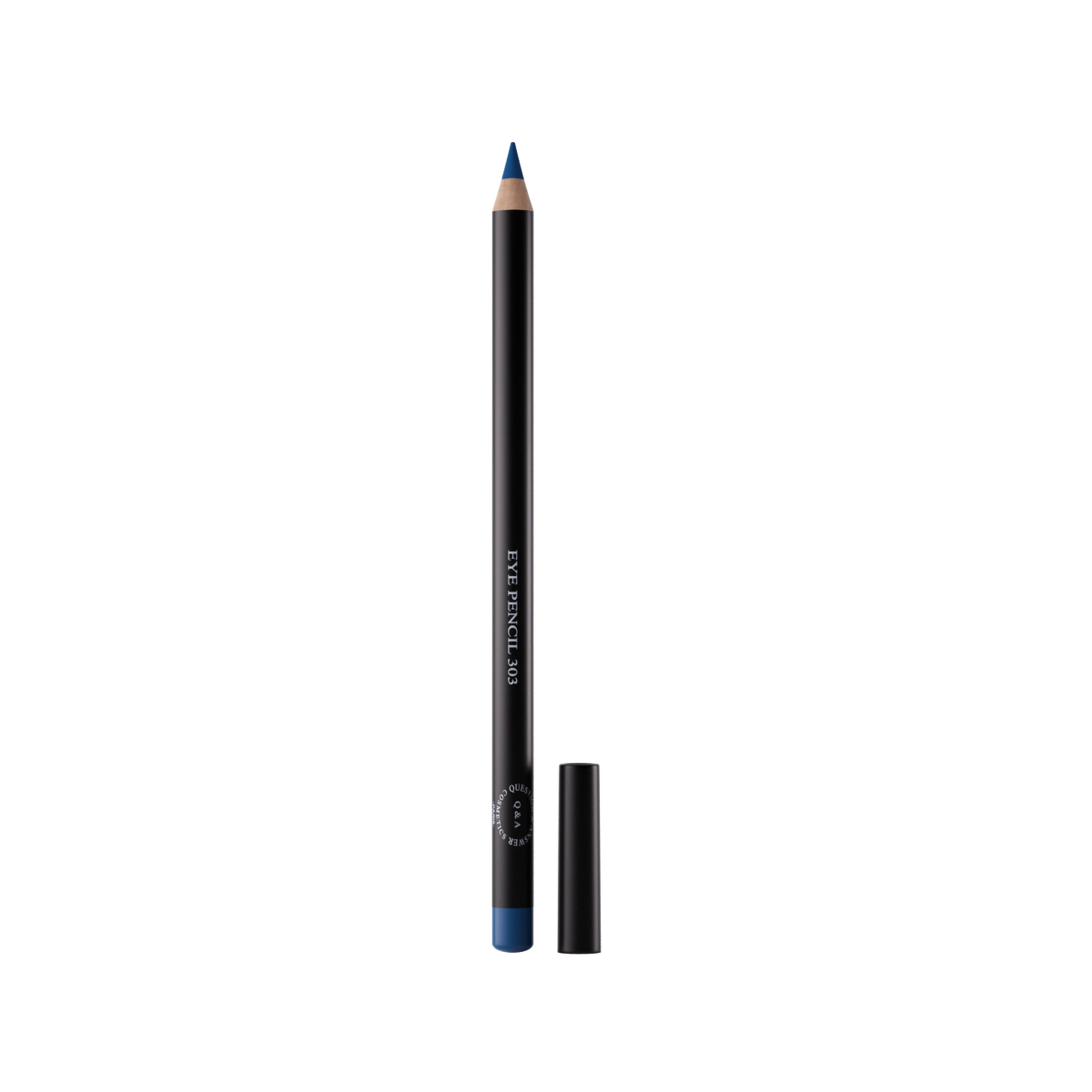 محدد عيون Q&A PRO 303