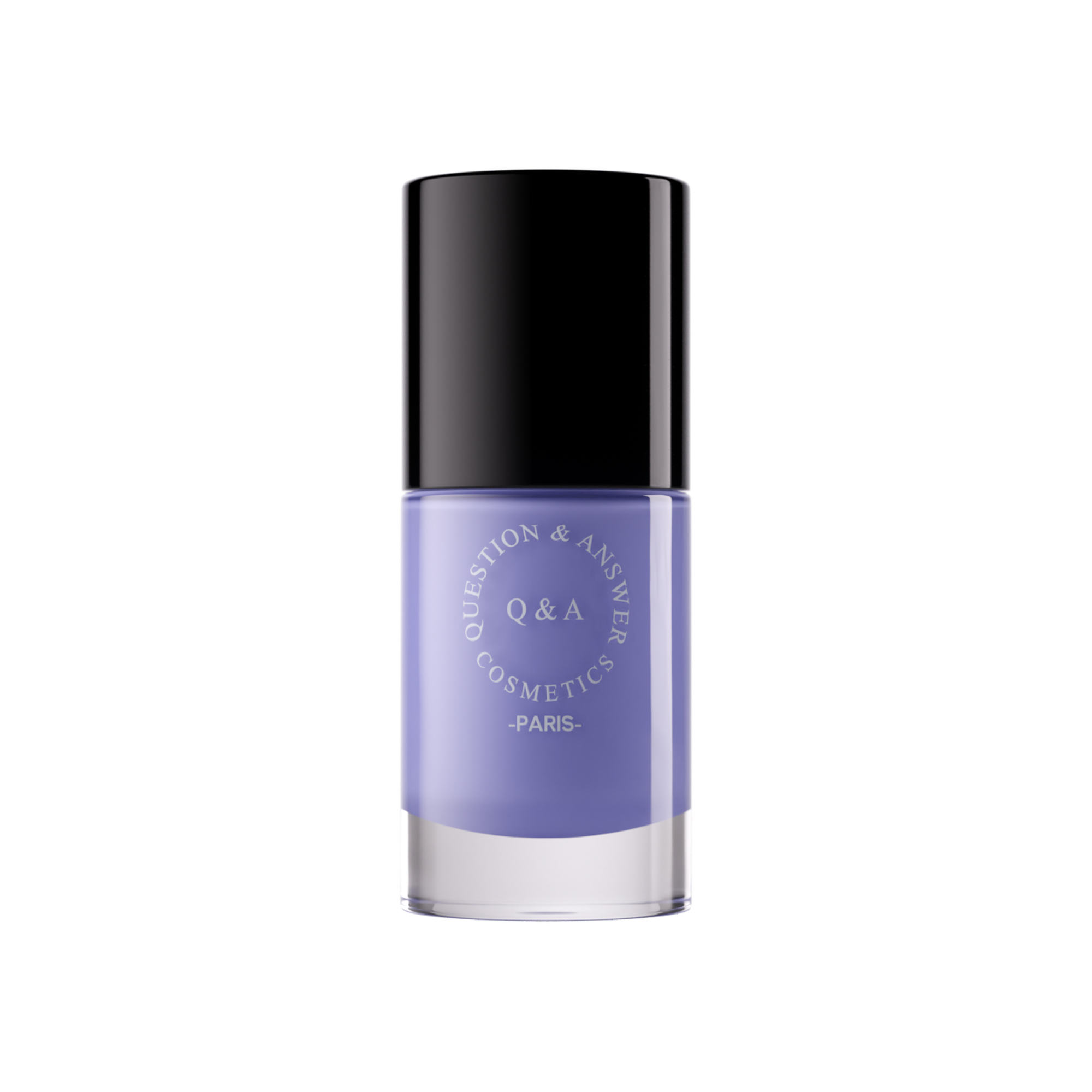 طلاء أظافر Uptown  NO.57 Q&A PRO