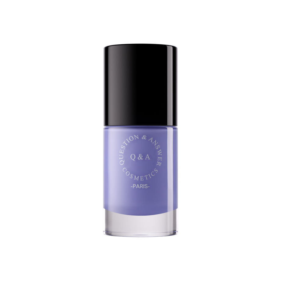 طلاء أظافر Uptown  NO.57 Q&A PRO
