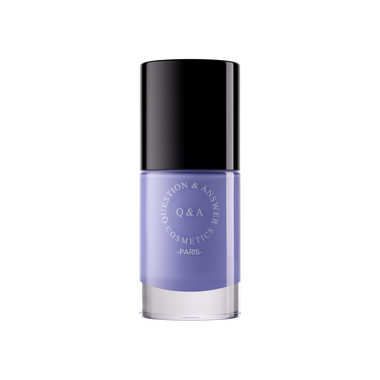 طلاء أظافر Uptown  NO.57 Q&A PRO