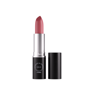 أحمر شفاه ستان  Q&A  PRO  NO.59