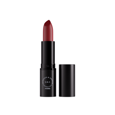  Matte Lipstick PRO No.43