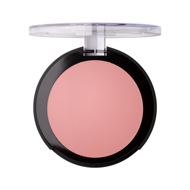 أحمر خدود Q&A PRO NO 35