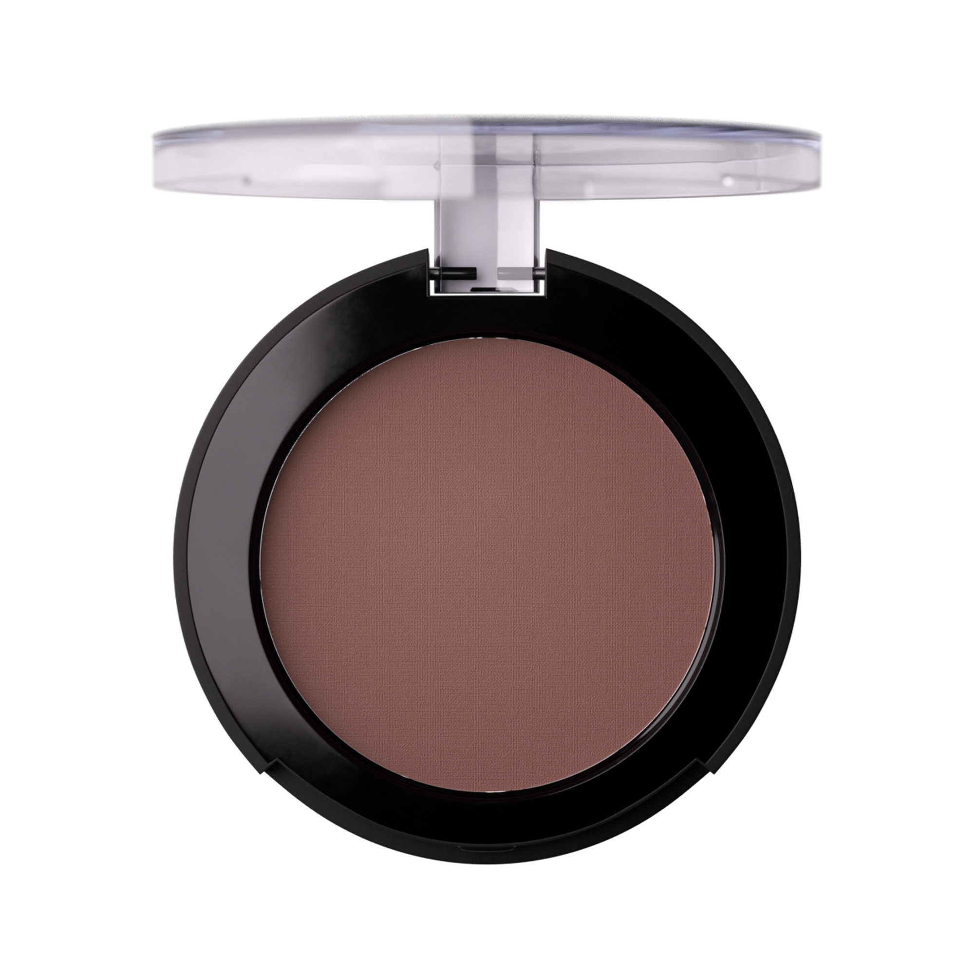 ظل عيون Q&A PRO NO.81