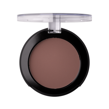 ظل عيون Q&A PRO NO.81