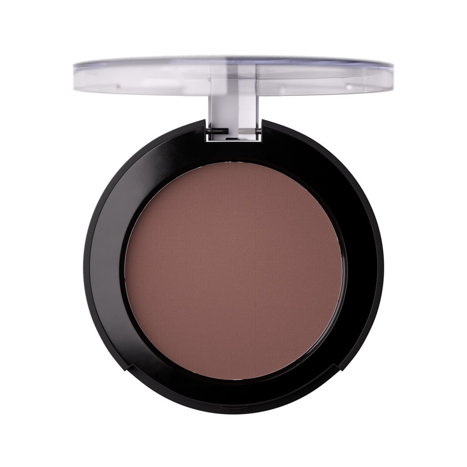 ظل عيون Q&A PRO NO.81