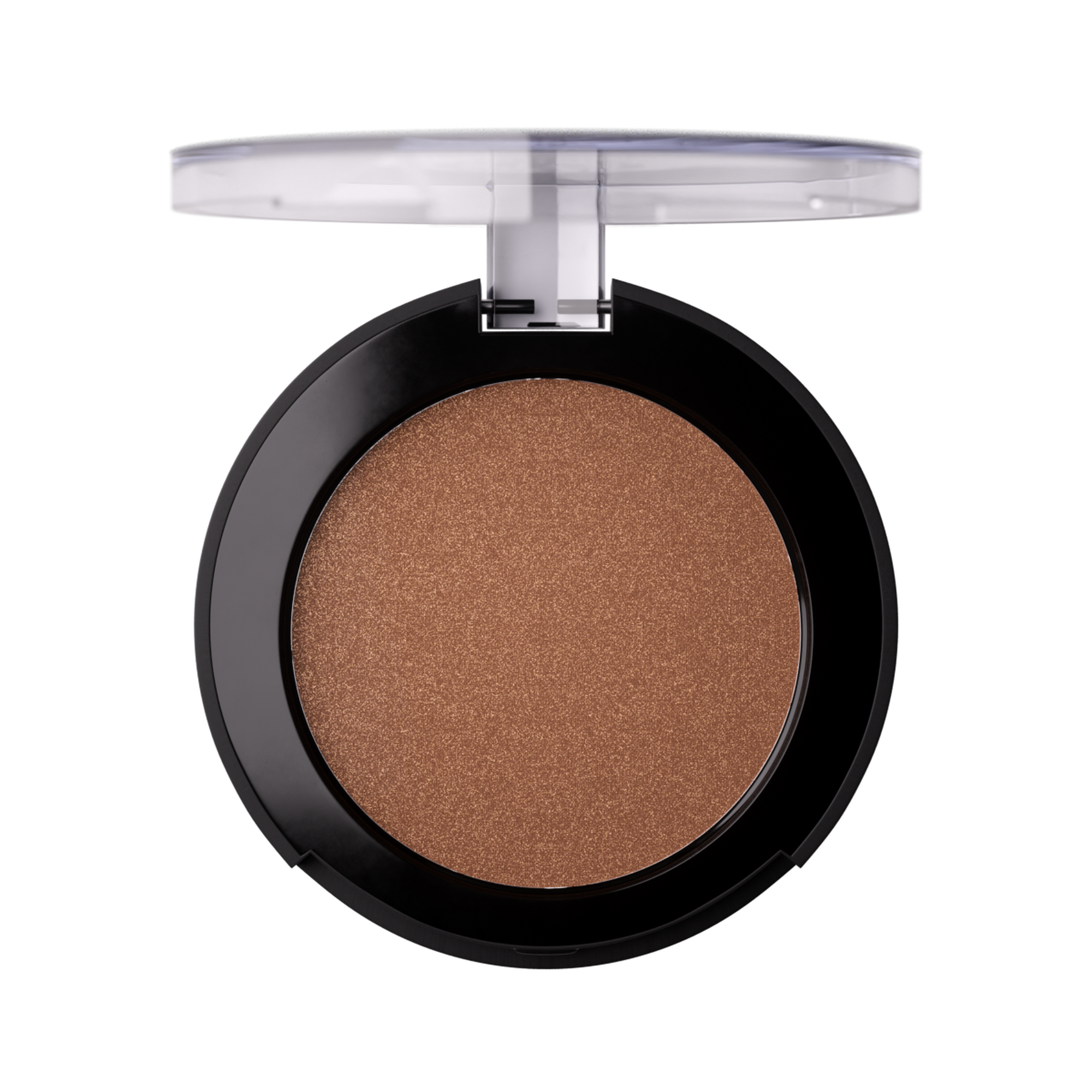 Eye Shadow PRO No.10