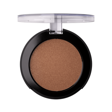 Eye Shadow PRO No.10