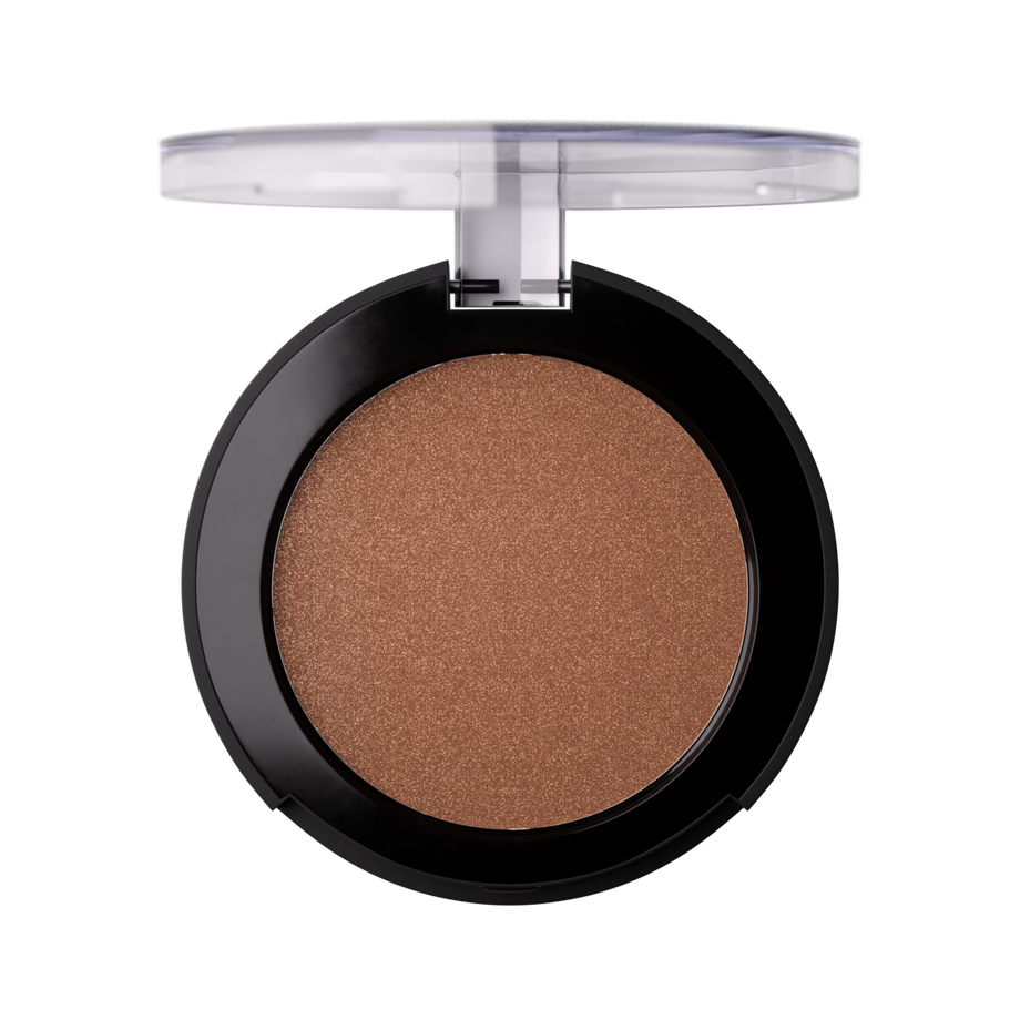 Eye Shadow PRO No.10