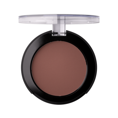 ظل عيون Q&A PRO NO.70