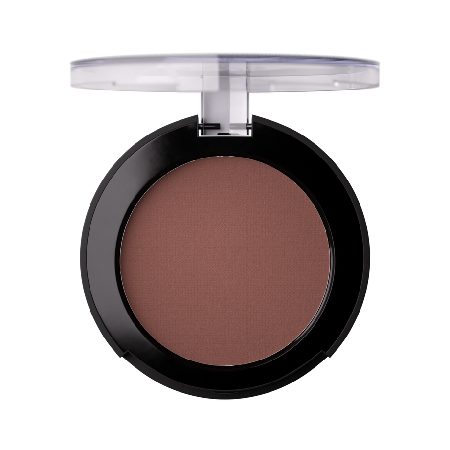 ظل عيون Q&A PRO NO.70