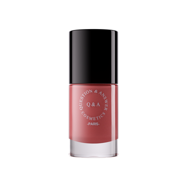 طلاء أظافر NO.153 Q&A PRO