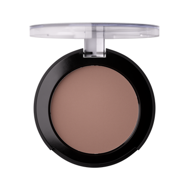 Eye Shadow PRO No.62