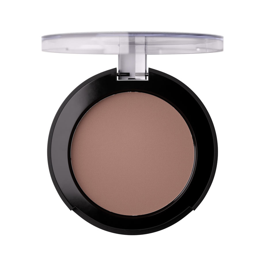 ظل عيون Q&A PRO NO.62