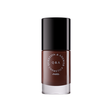 Nail Polish NO.154