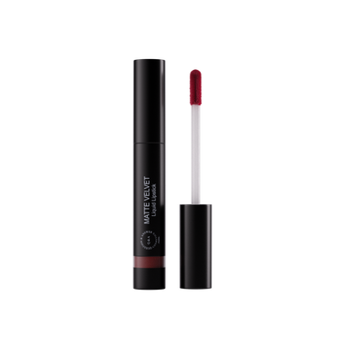 روج سائل كثيف مطفي Q&A PRO NO.03