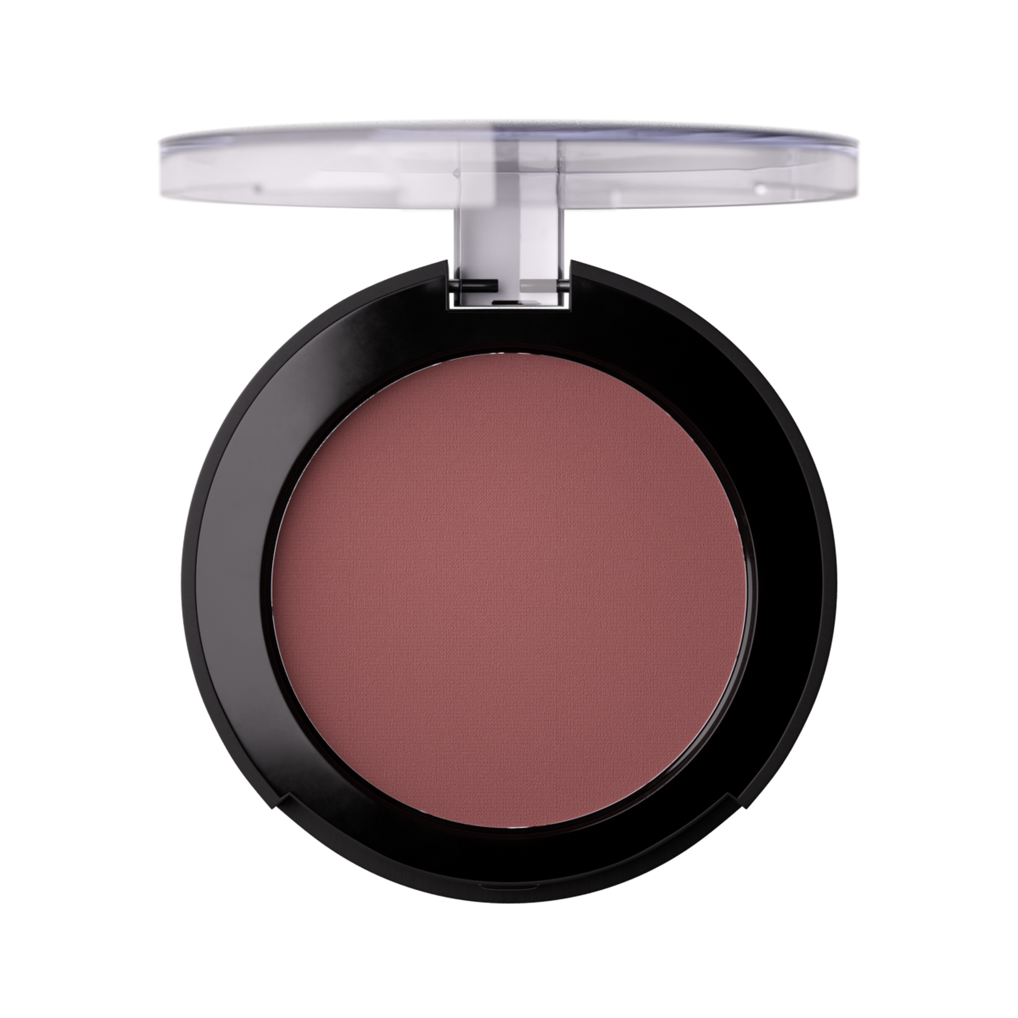 ظل عيون Q&A PRO NO.64