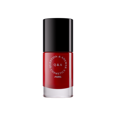 Nail Polish  No.95