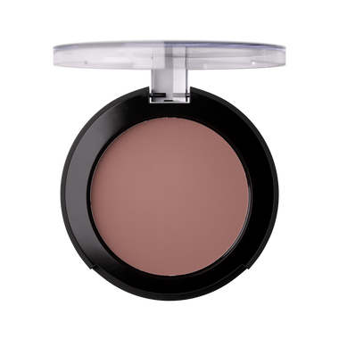 ظل عيون Q&A PRO NO.87