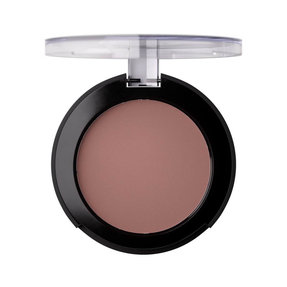 ظل عيون Q&A PRO NO.87