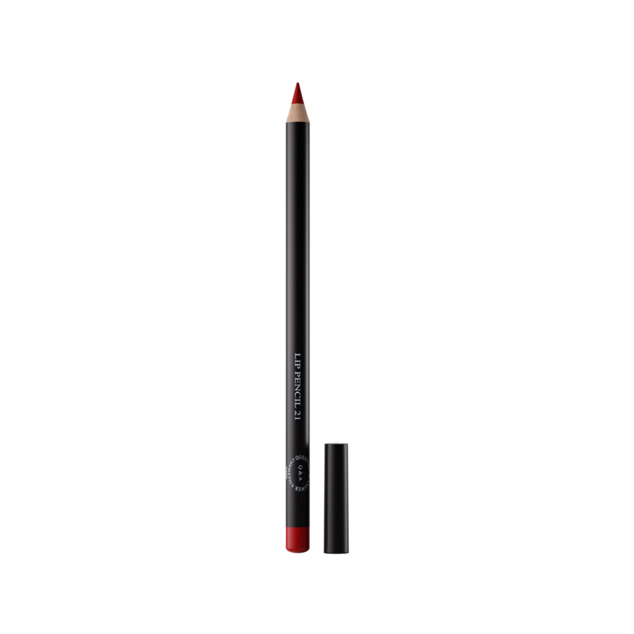 Lip Liner Pen PRO No.21