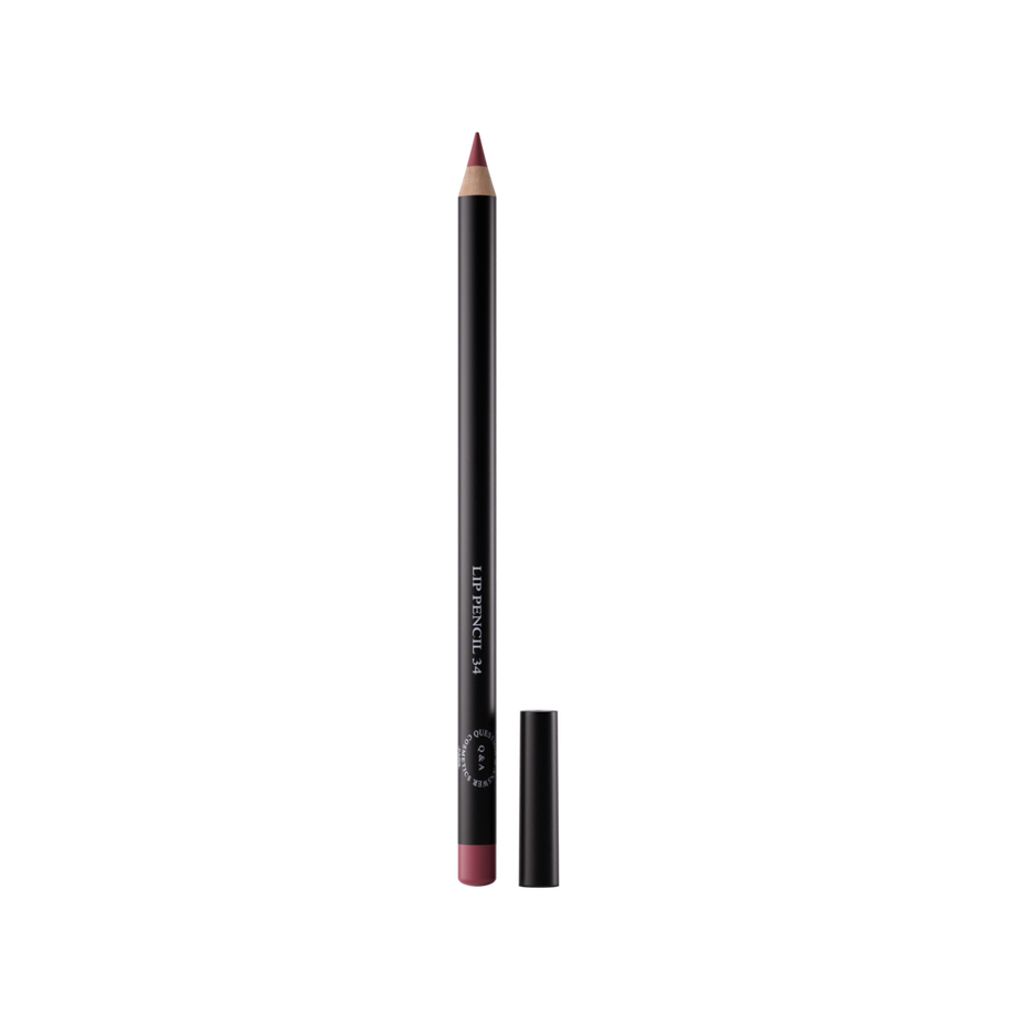 Lip Liner Pen PRO No.34