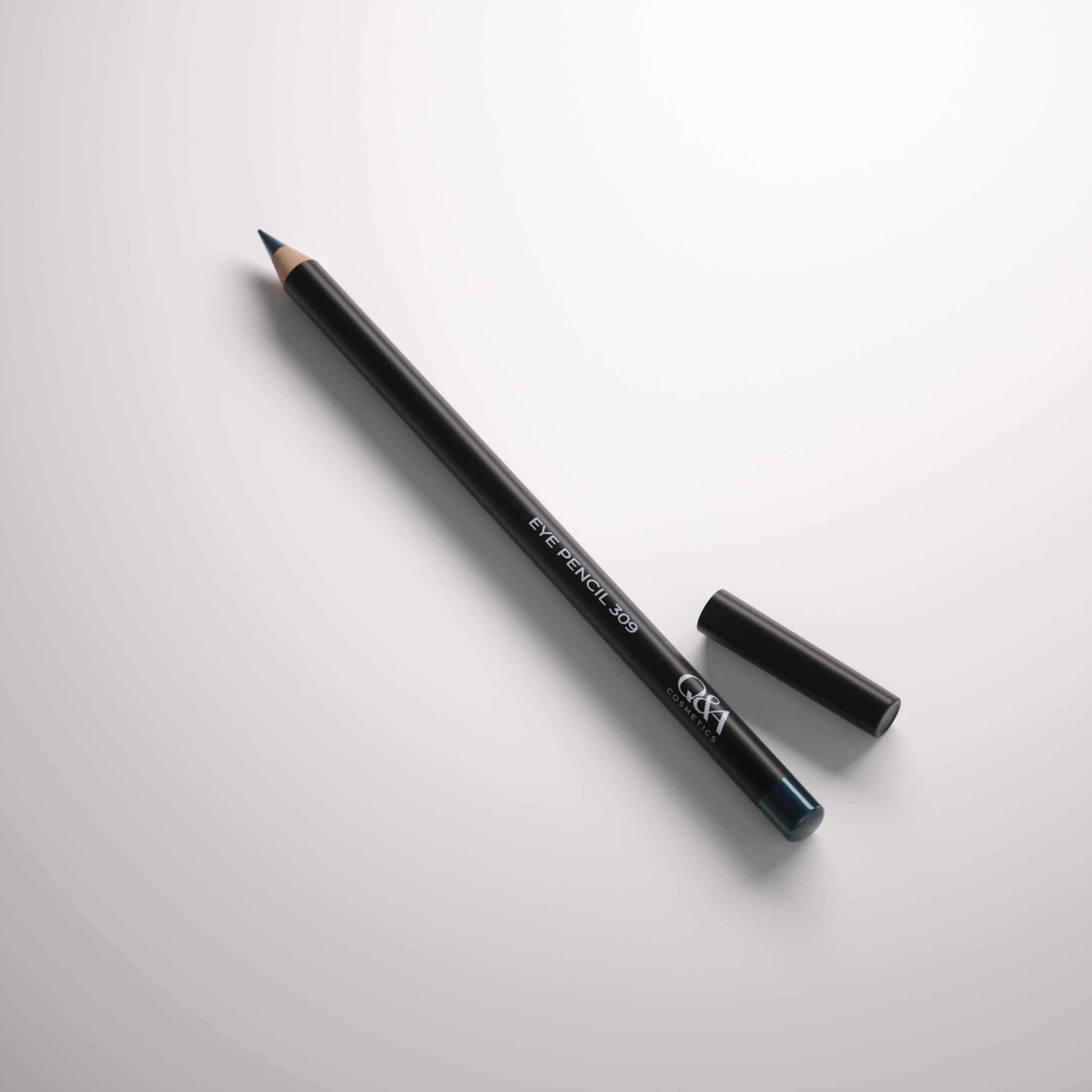 محدد عيون Q&A PRO 309