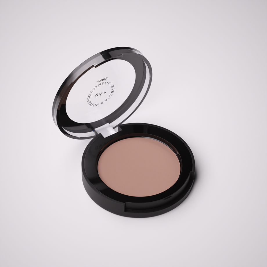 ظل عيون Q&A PRO NO.62