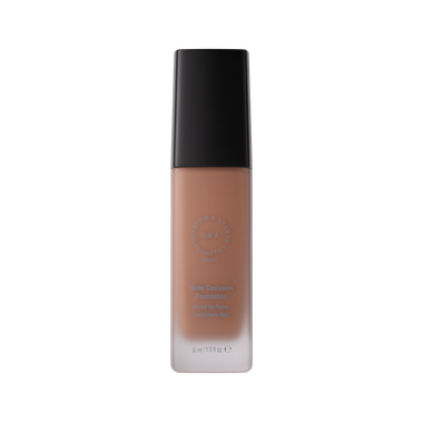 Matte Cashmere Foundation  No.224