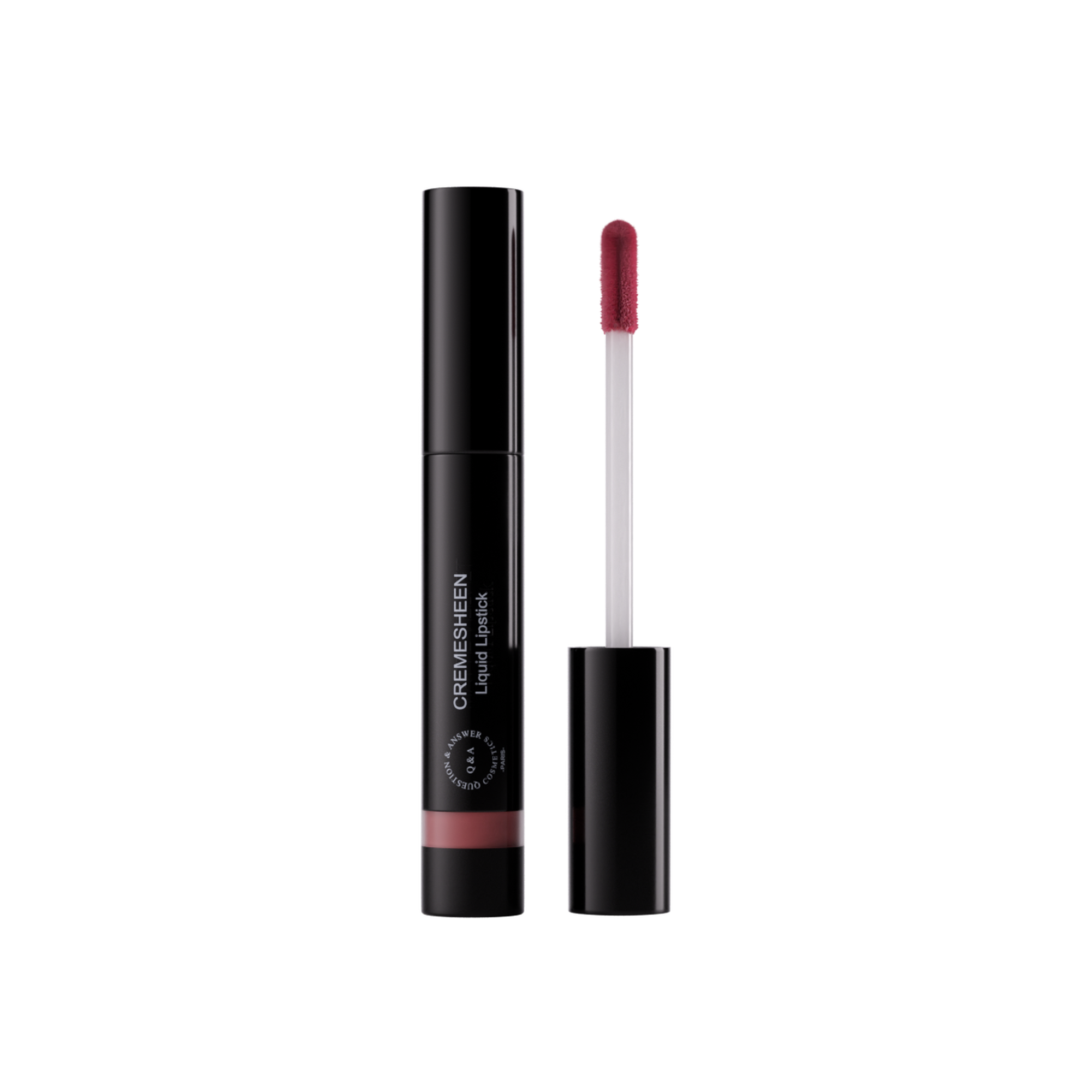 Cremesheen Liquid Lipstick PRO No.16