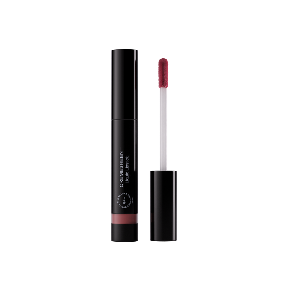 Cremesheen Liquid Lipstick PRO No.16