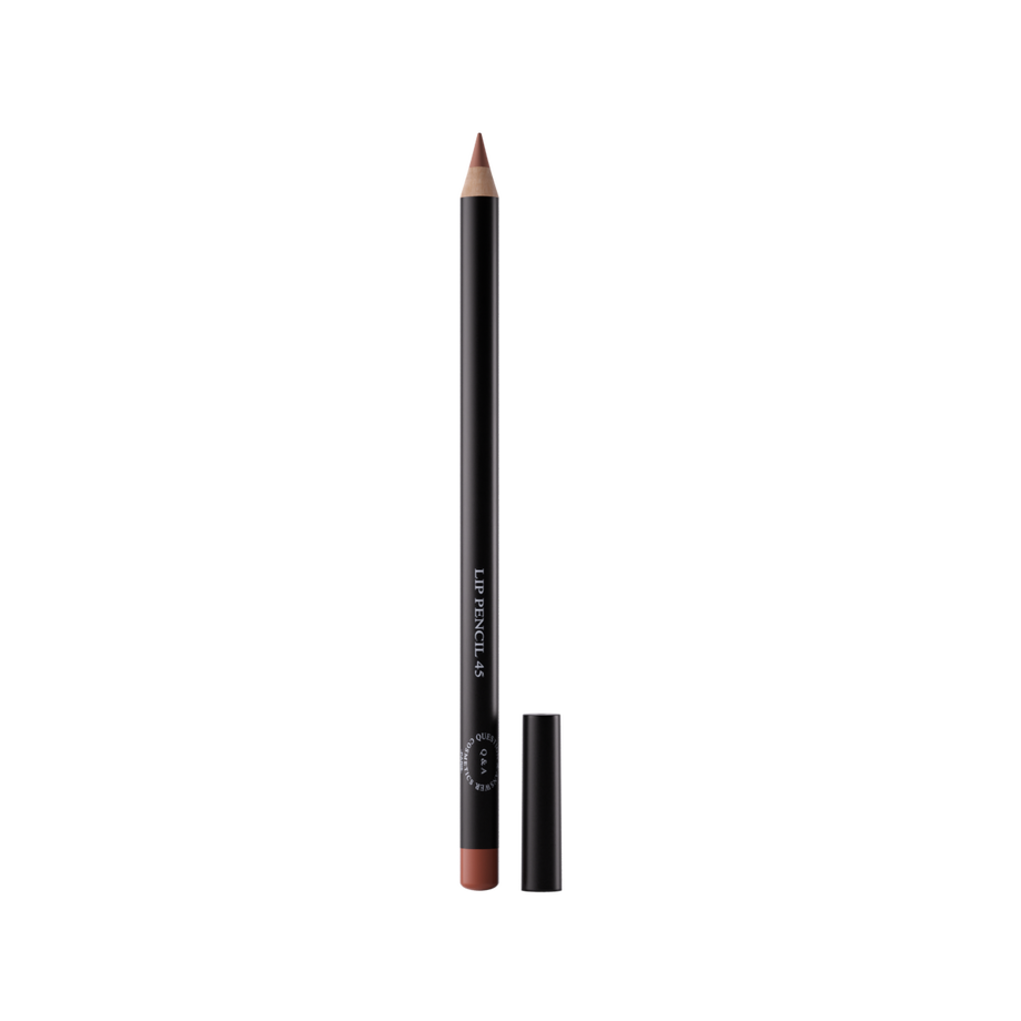 Lip Liner Pen PRO No.45