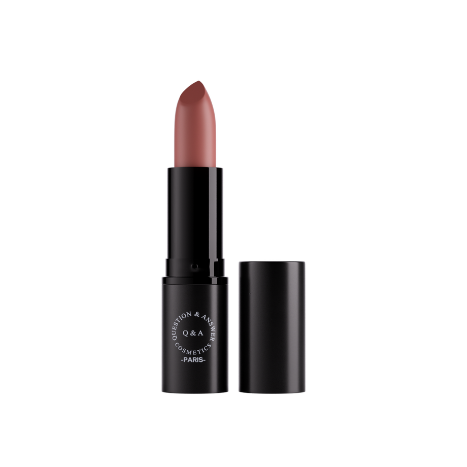  Matte Lipstick PRO No.28