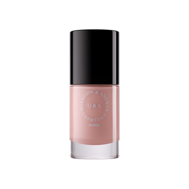 طلاء أظافر Light Elegant  NO.27 Q&A PRO