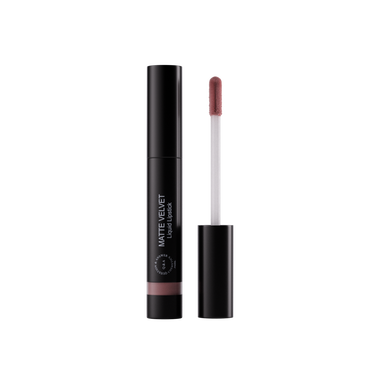 روج سائل كثيف مطفي Q&A PRO NO.01