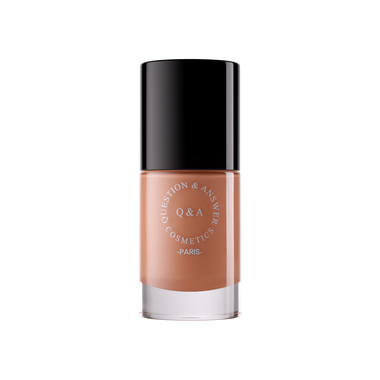 طلاء أظافر NO.147 Q&A PRO