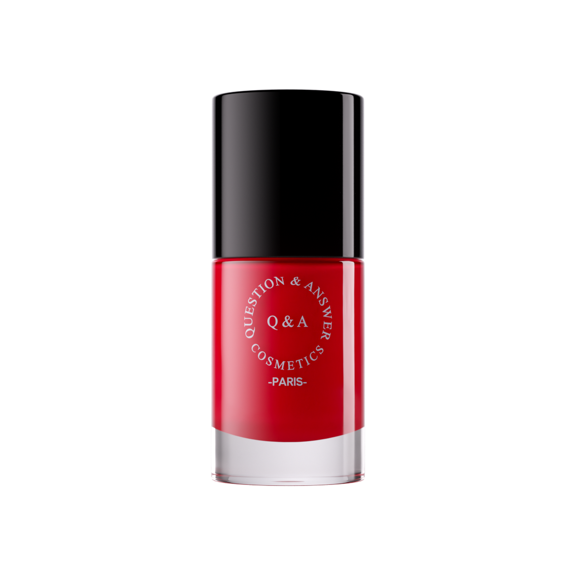 Nail Polish No.10