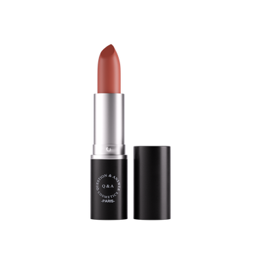 Satin Lipstick PRO No.19
