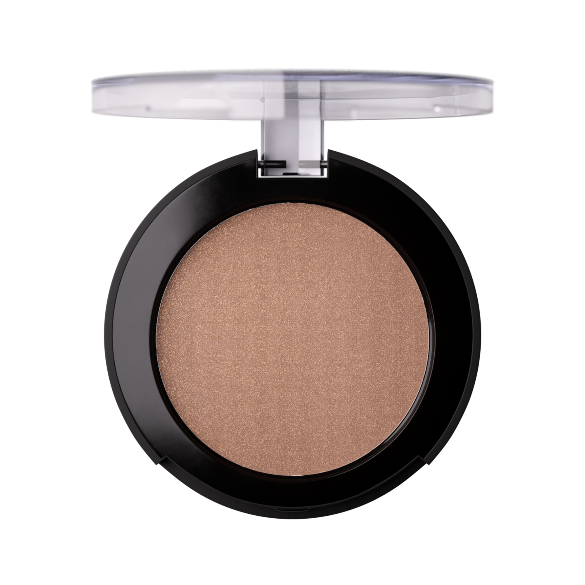 ظل عيون Q&A PRO NO.67