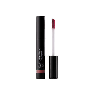 روج سائل كثيف Q&A PRO NO.27