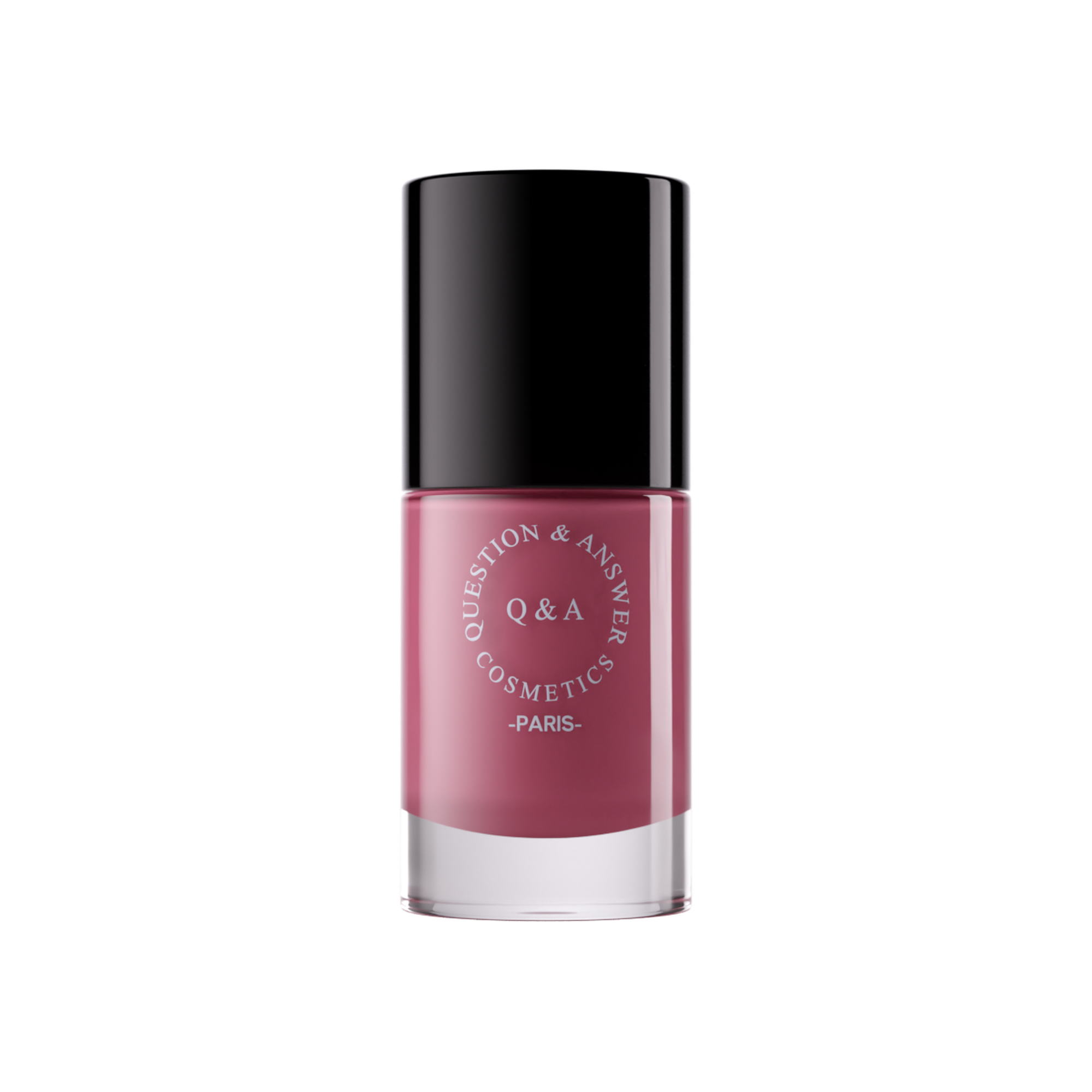 Nail Polish  No.91