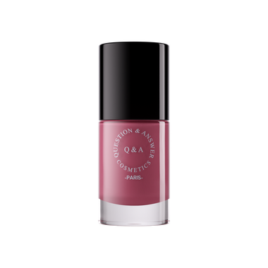 Nail Polish  No.91