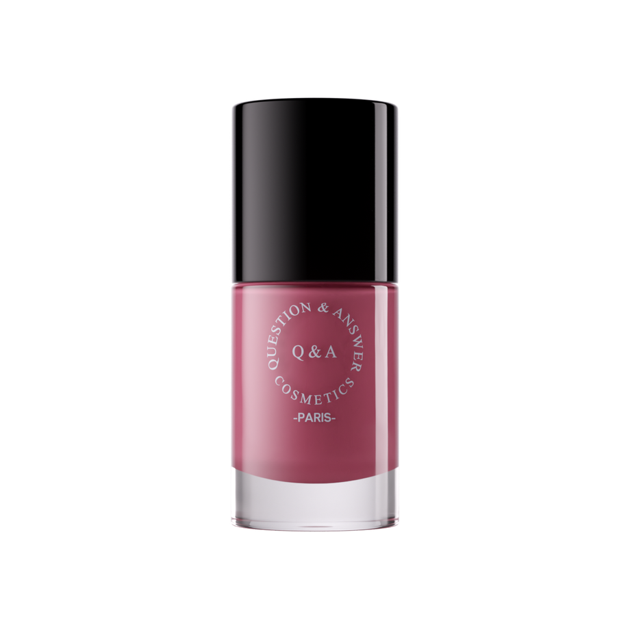 Nail Polish  No.91