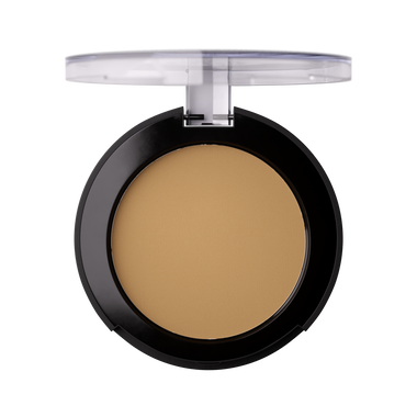 ظل عيون Q&A PRO NO.55