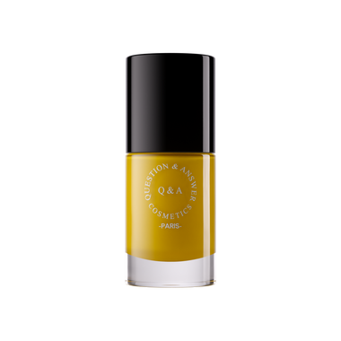 طلاء أظافر NO.100 Q&A PRO